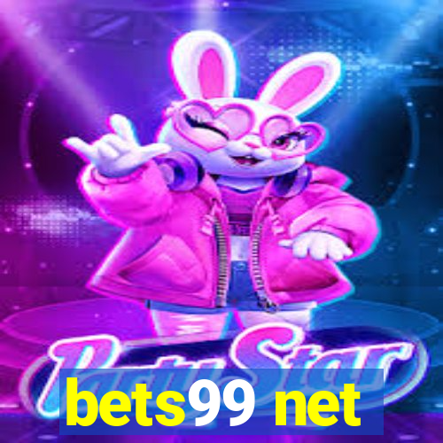 bets99 net